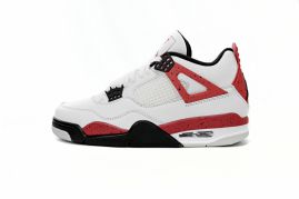 Picture of Air Jordan 4 _SKUfc4922311fc